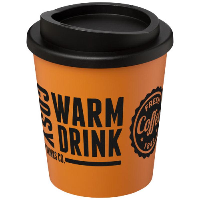 Americano® Vaso térmico de 250 ml "Espresso"