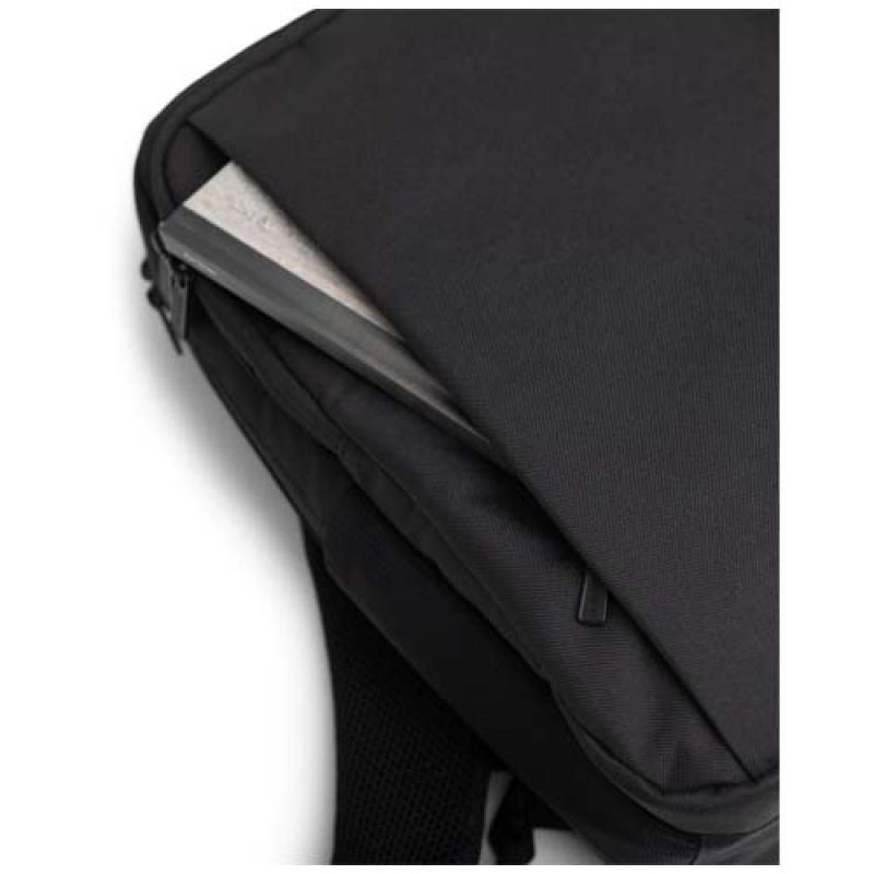 Mochila reciclada Herschel Kaslo de 20 litros