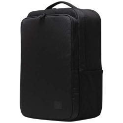 Mochila reciclada Herschel Kaslo Tech de 30 litros