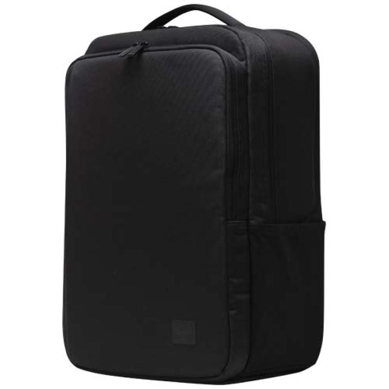 Mochila reciclada Herschel Kaslo Tech de 30 litros