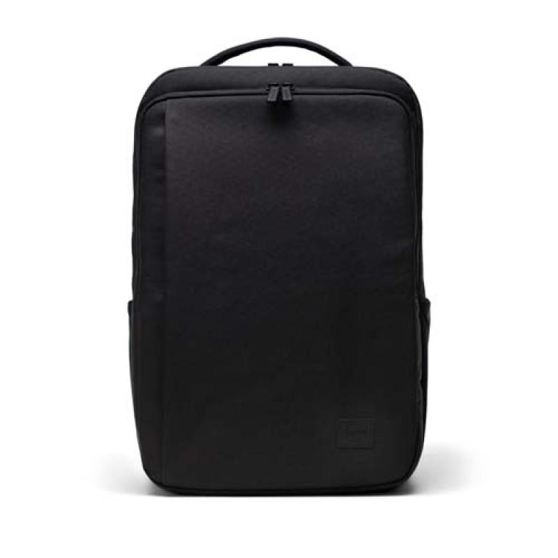 Mochila reciclada Herschel Kaslo Tech de 30 litros