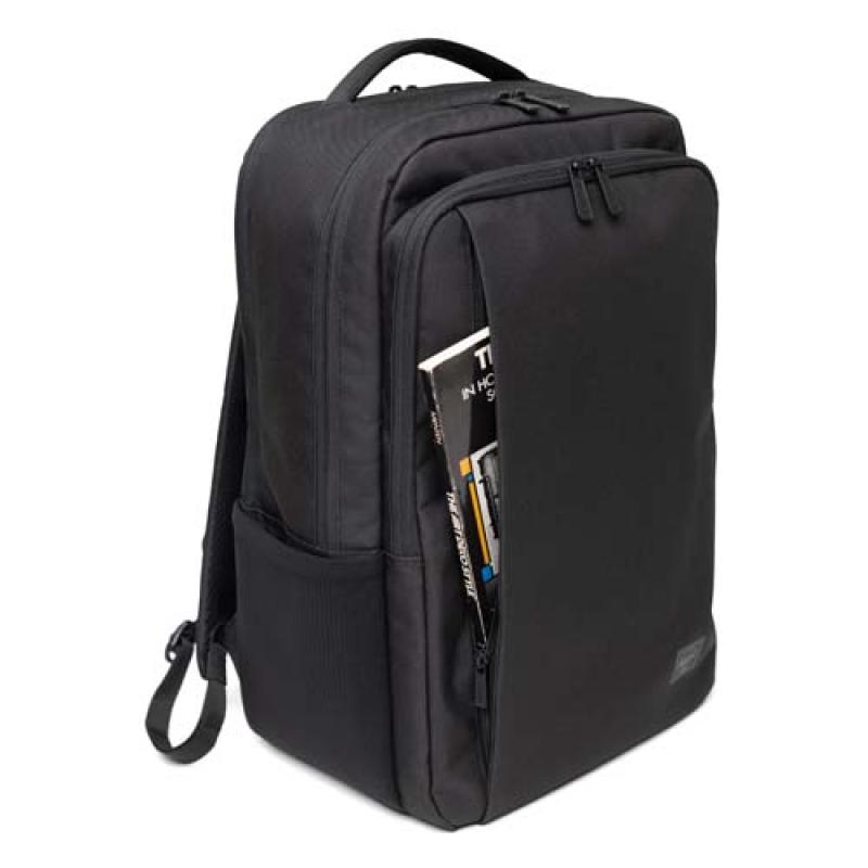 Mochila reciclada Herschel Kaslo Tech de 30 litros