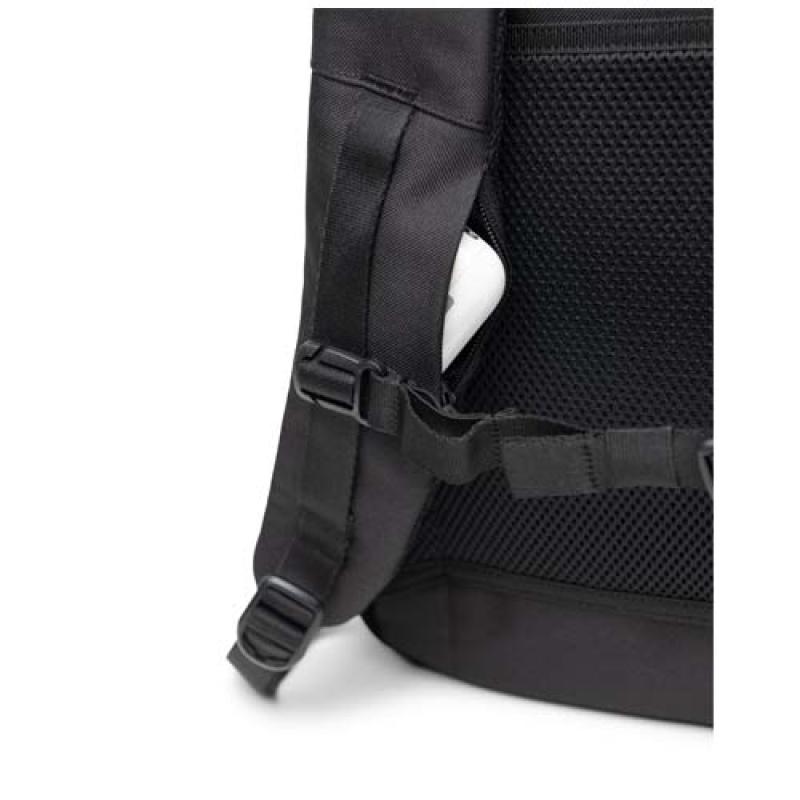 Mochila reciclada Herschel Kaslo Tech de 30 litros