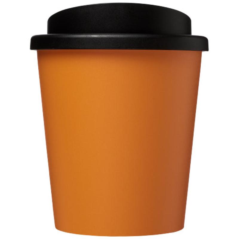 Americano® Vaso térmico de 250 ml "Espresso"