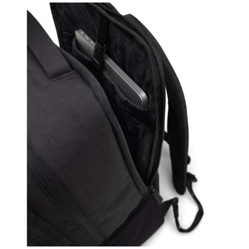 Mochila reciclada Herschel Kaslo Tech de 30 litros