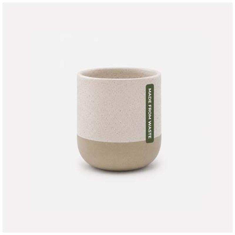 Juego de tazas de café Reclay de 150 ml de Originalhome
