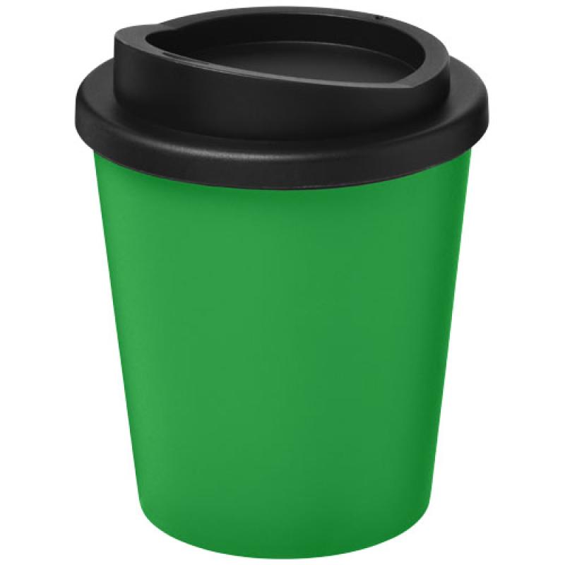 Americano® Vaso térmico de 250 ml "Espresso"