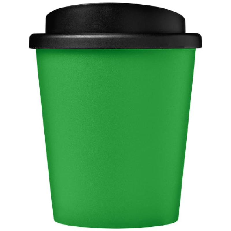 Americano® Vaso térmico de 250 ml "Espresso"