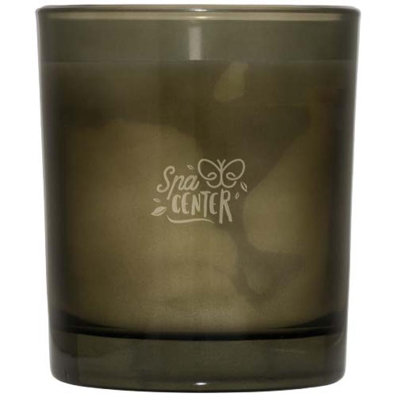 Vela perfumada Wellmark Tender Affection de 210 g