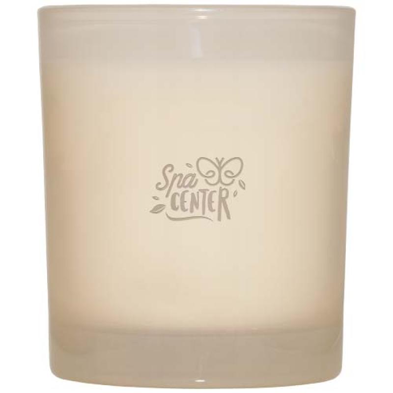 Vela perfumada Wellmark Echoes of Kindness de 210 g