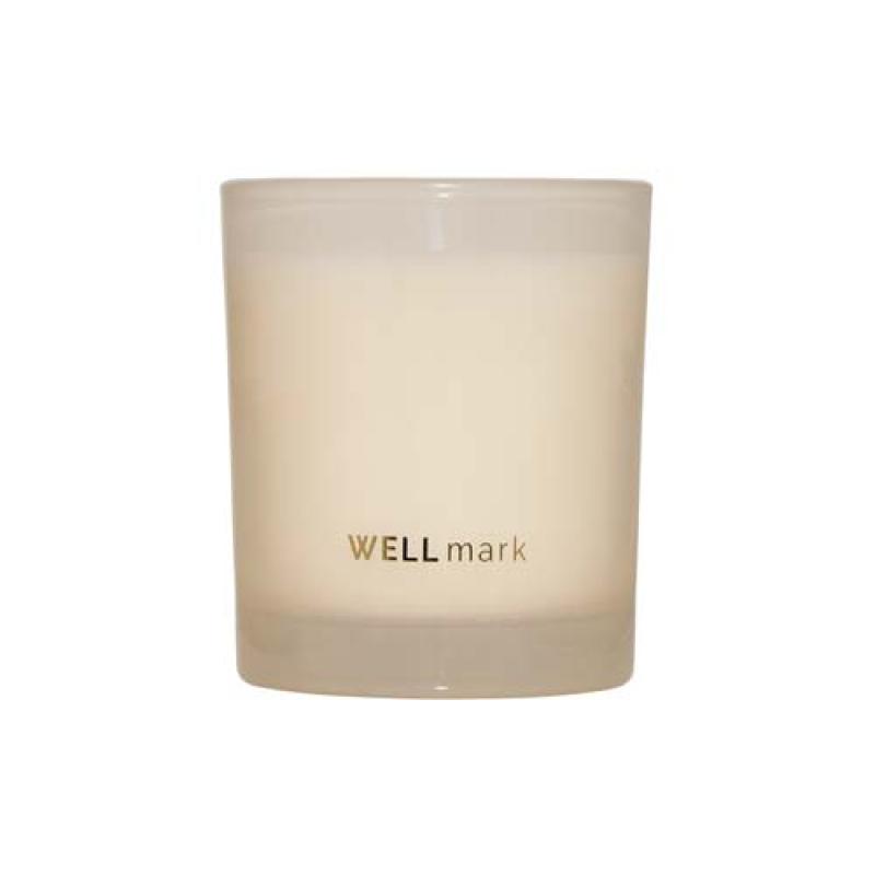 Vela perfumada Wellmark Echoes of Kindness de 210 g