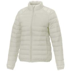 Chaqueta aislante de material reciclado para mujer "Pallas"