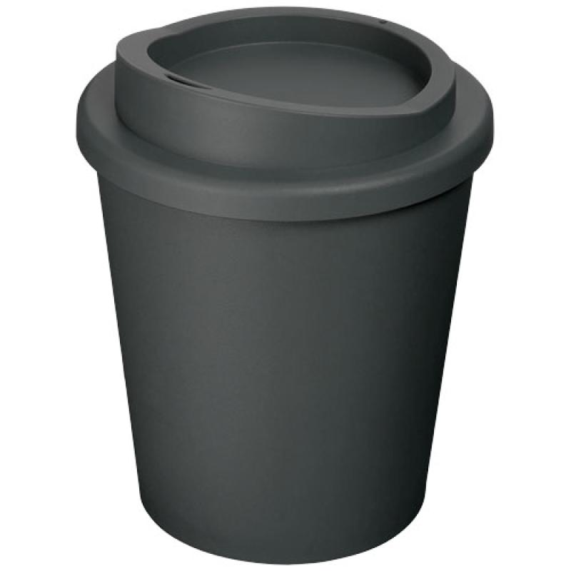 Americano® Vaso térmico de 250 ml "Espresso"