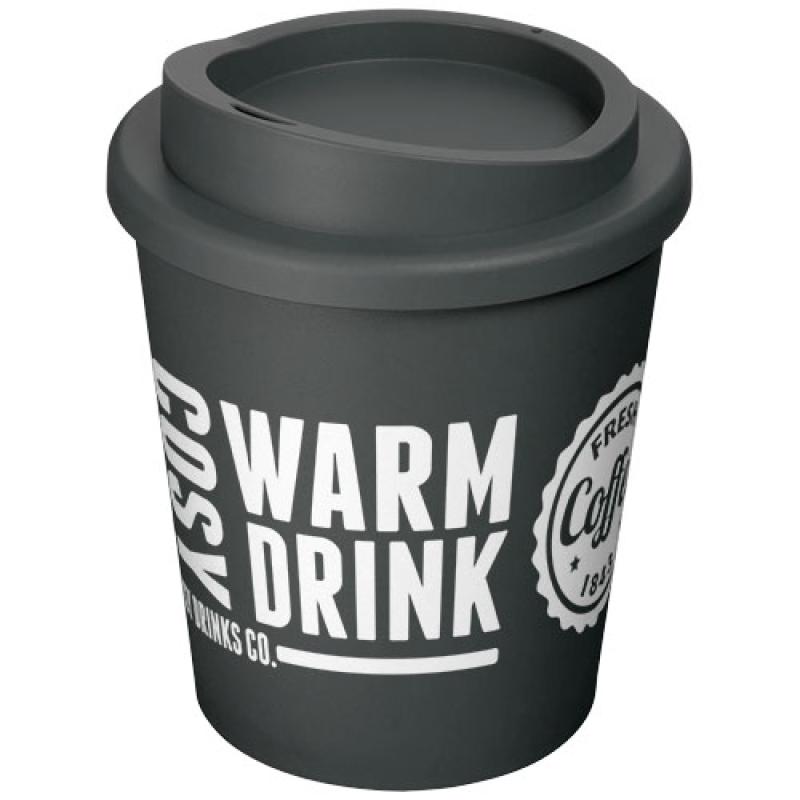 Americano® Vaso térmico de 250 ml "Espresso"