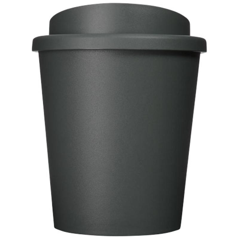 Americano® Vaso térmico de 250 ml "Espresso"