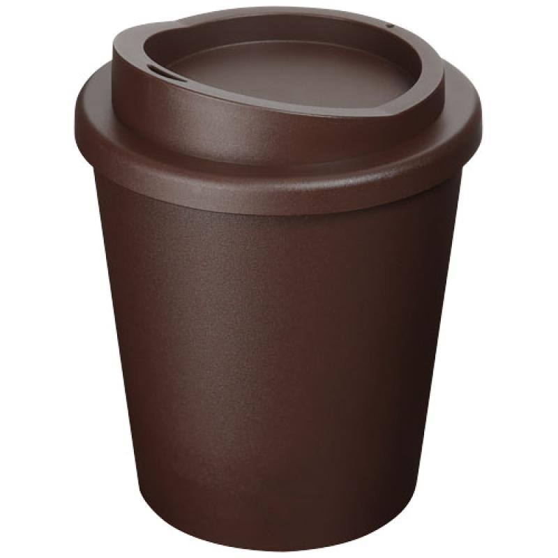 Americano® Vaso térmico de 250 ml "Espresso"