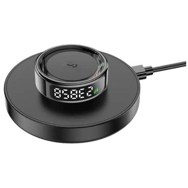 Anillo inteligente Prixton Orbyt Touch