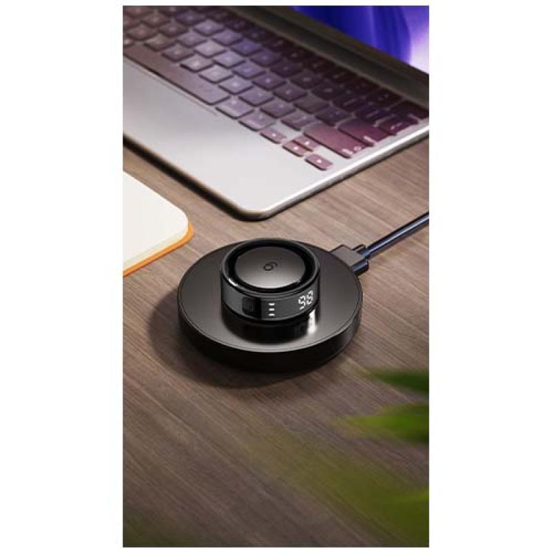 Anillo inteligente Prixton Orbyt Touch
