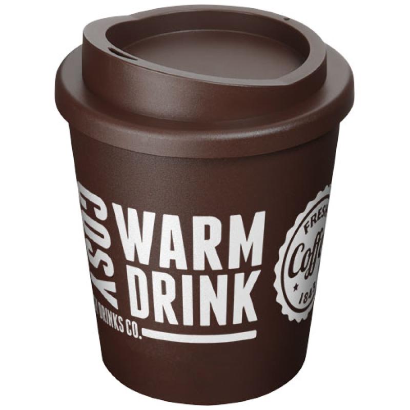 Americano® Vaso térmico de 250 ml "Espresso"