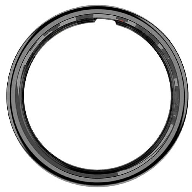 Anillo inteligente Prixton Orbyt Touch