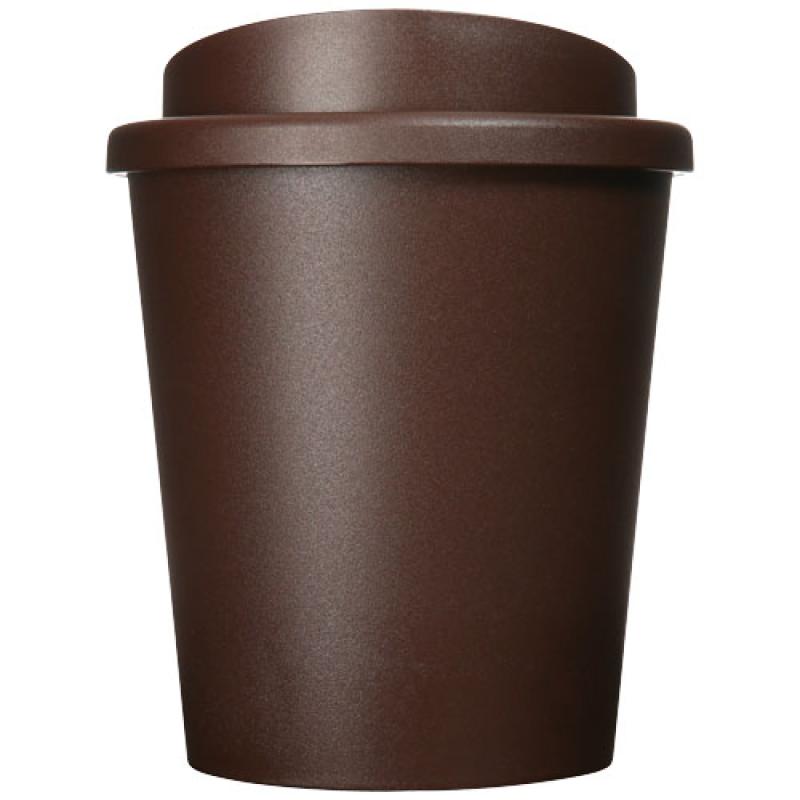 Americano® Vaso térmico de 250 ml "Espresso"