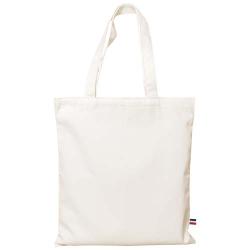 Bolso de algodón Citizen Green Java-Marie
