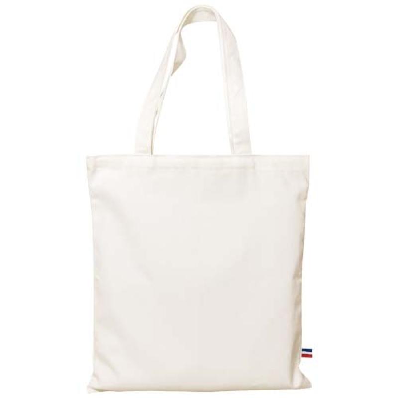Bolso de algodón Citizen Green Java-Marie