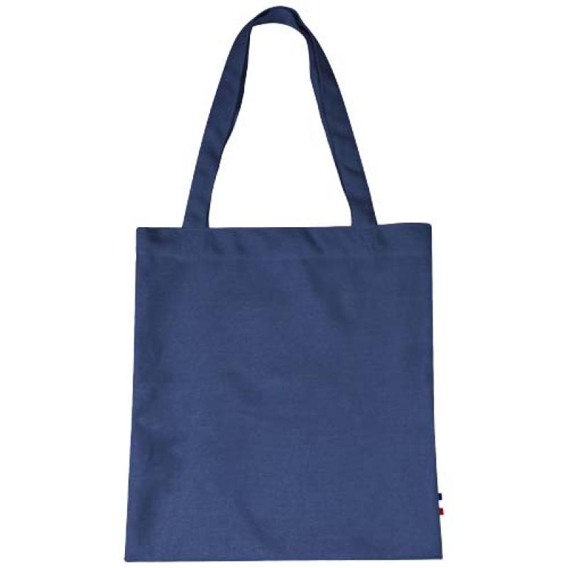 Bolso de algodón Citizen Green Java-Marie