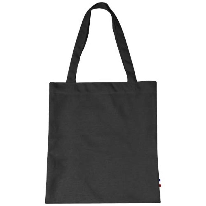 Bolso de algodón Citizen Green Java-Marie