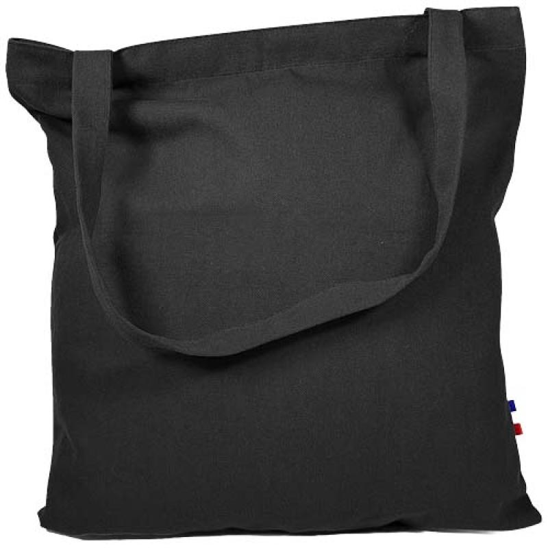 Bolso de algodón Citizen Green Java-Marie