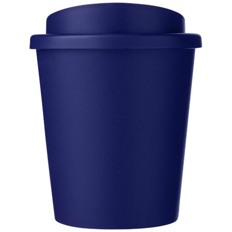 Americano® Vaso térmico de 250 ml "Espresso"