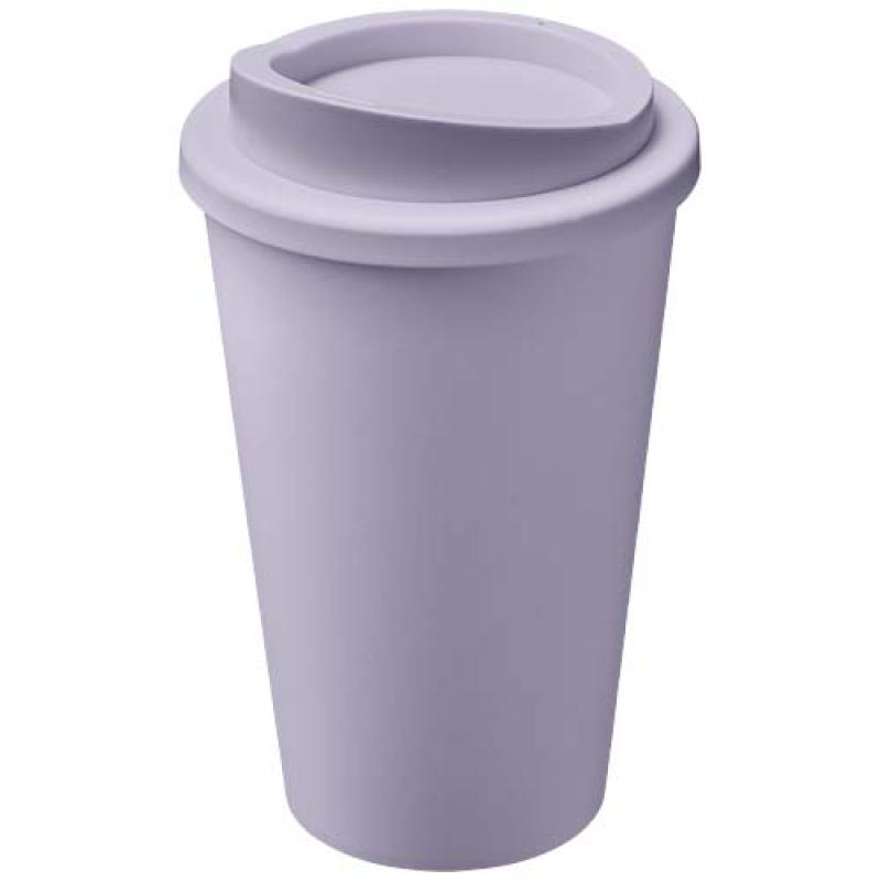 Vaso con aislamiento de 350 ml Americano® POP
