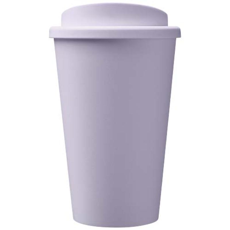 Vaso con aislamiento de 350 ml Americano® POP