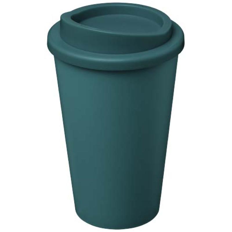 Vaso con aislamiento de 350 ml Americano® POP