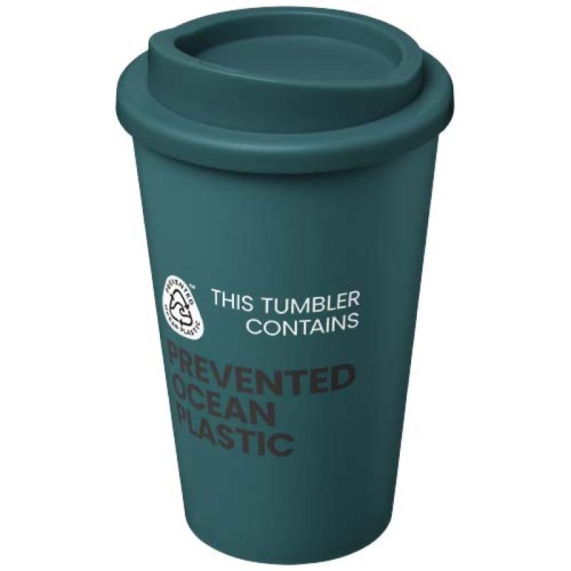 Vaso con aislamiento de 350 ml Americano® POP