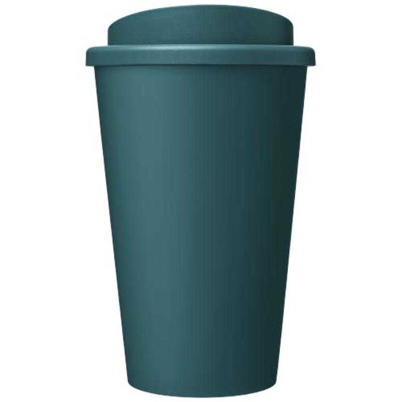 Vaso con aislamiento de 350 ml Americano® POP