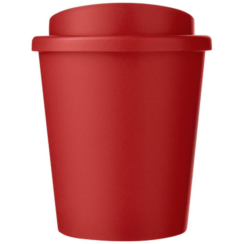 Americano® Vaso térmico de 250 ml "Espresso"