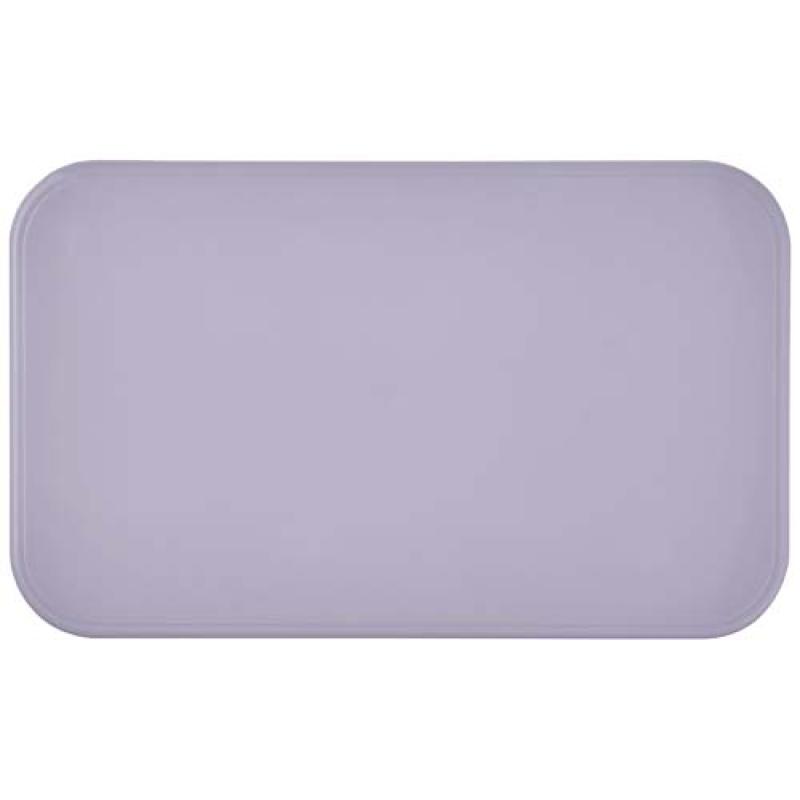 Fiambrera de doble capa de 700+700 ml MIYO POP
