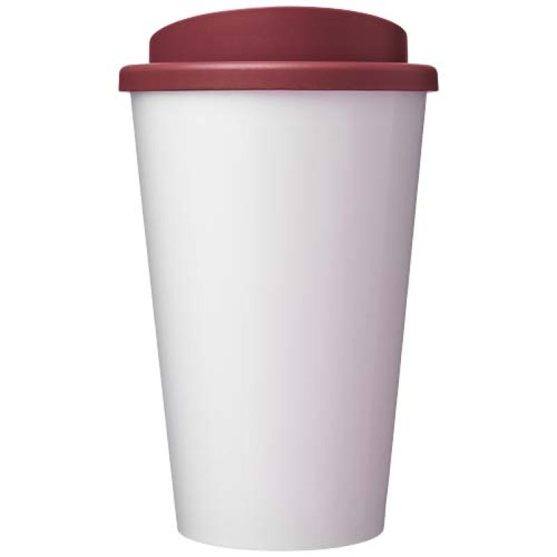 Vaso con aislamiento de 350 ml Brite-Americano® POP