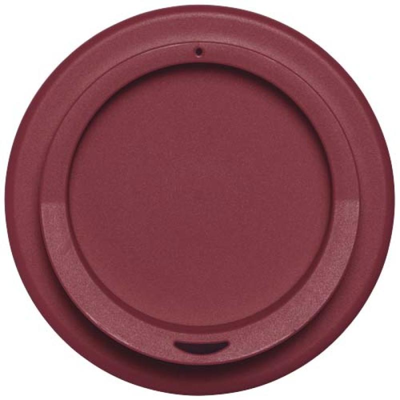 Vaso con aislamiento de 350 ml Brite-Americano® POP