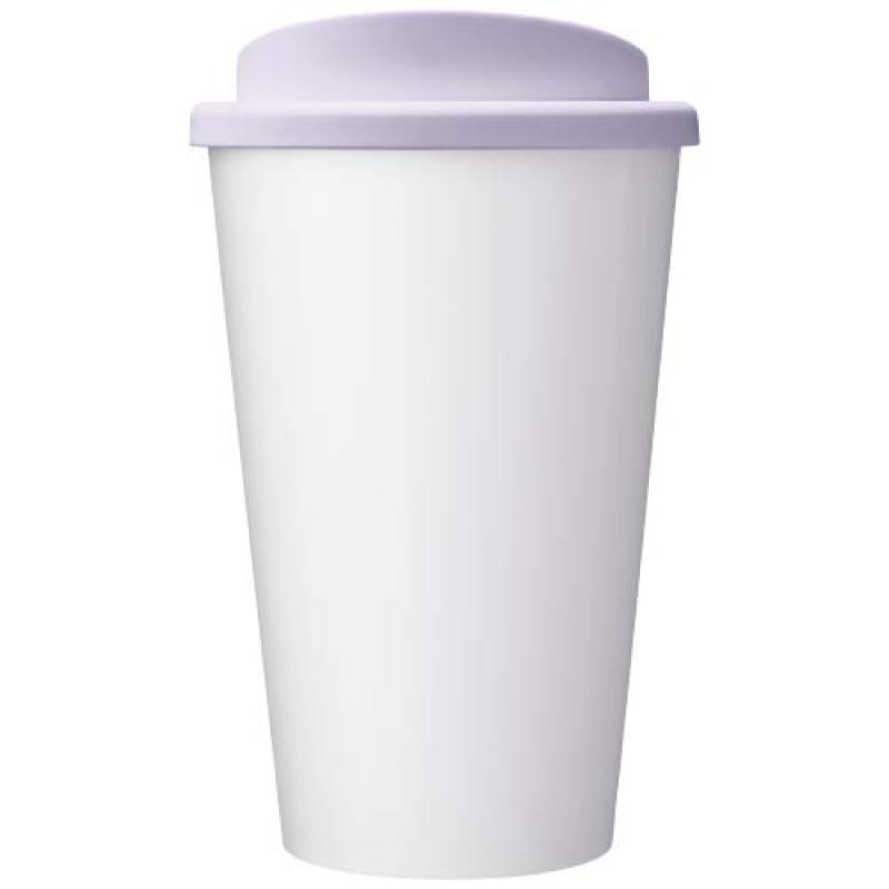 Vaso con aislamiento de 350 ml Brite-Americano® POP