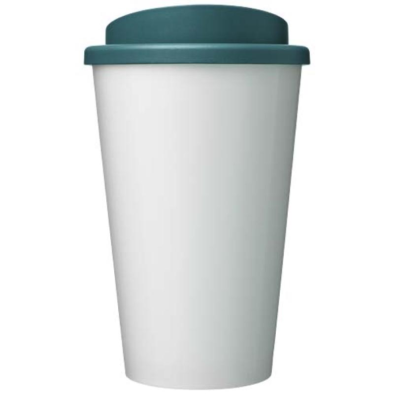 Vaso con aislamiento de 350 ml Brite-Americano® POP