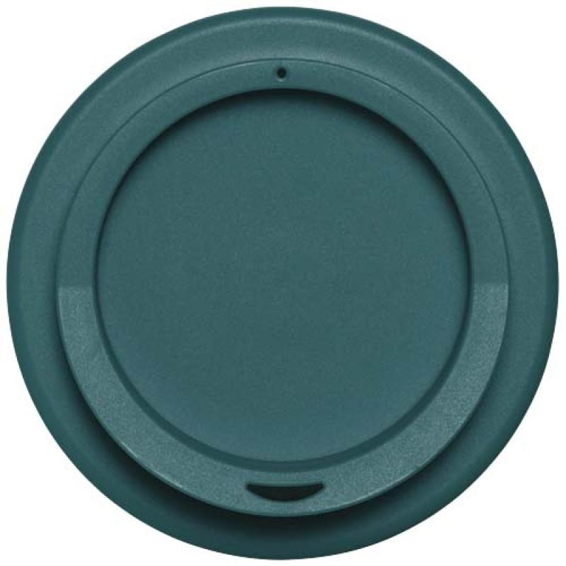Vaso con aislamiento de 350 ml Brite-Americano® POP