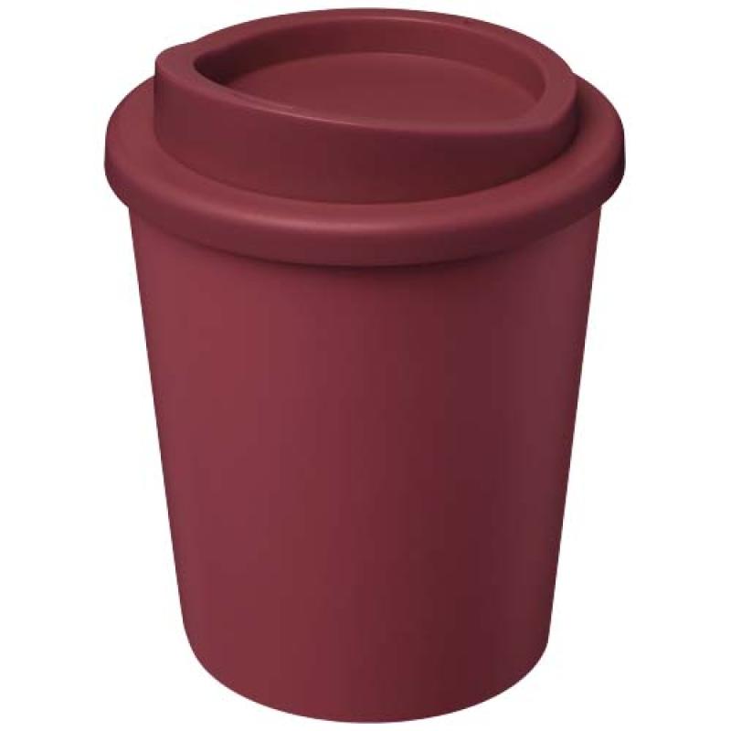 Vaso de 250 ml Americano® Espresso POP