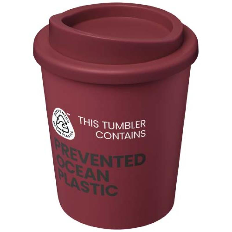 Vaso de 250 ml Americano® Espresso POP