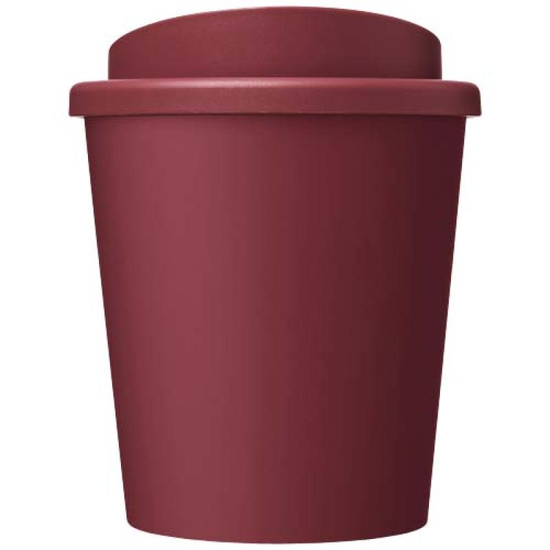 Vaso de 250 ml Americano® Espresso POP