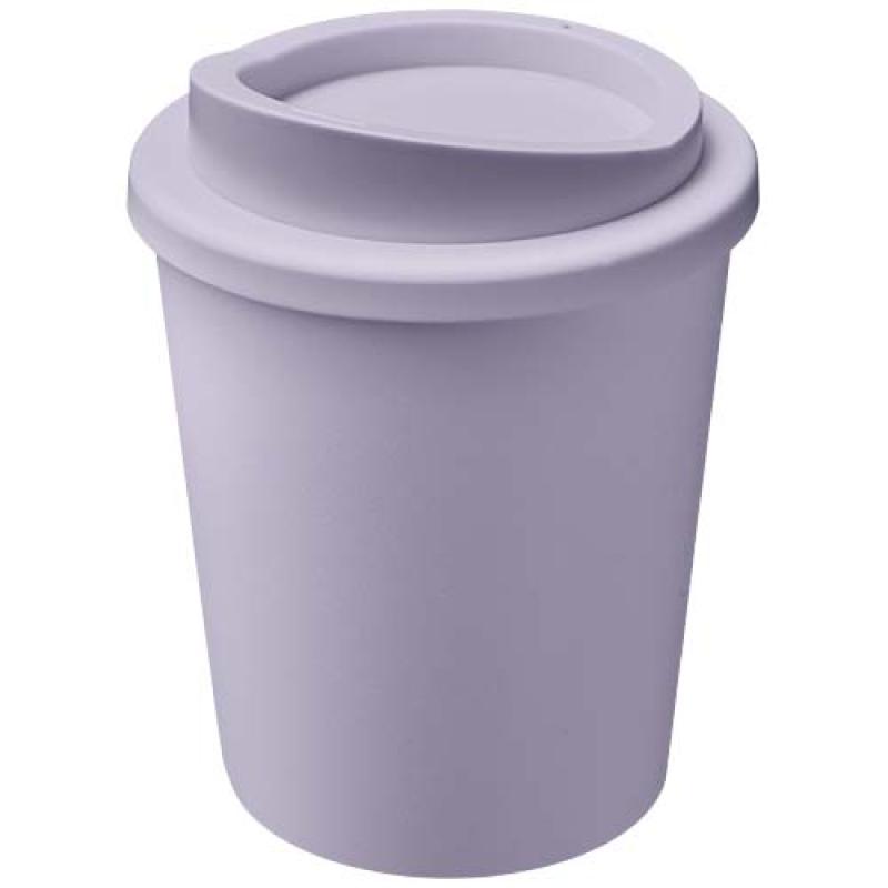 Vaso de 250 ml Americano® Espresso POP