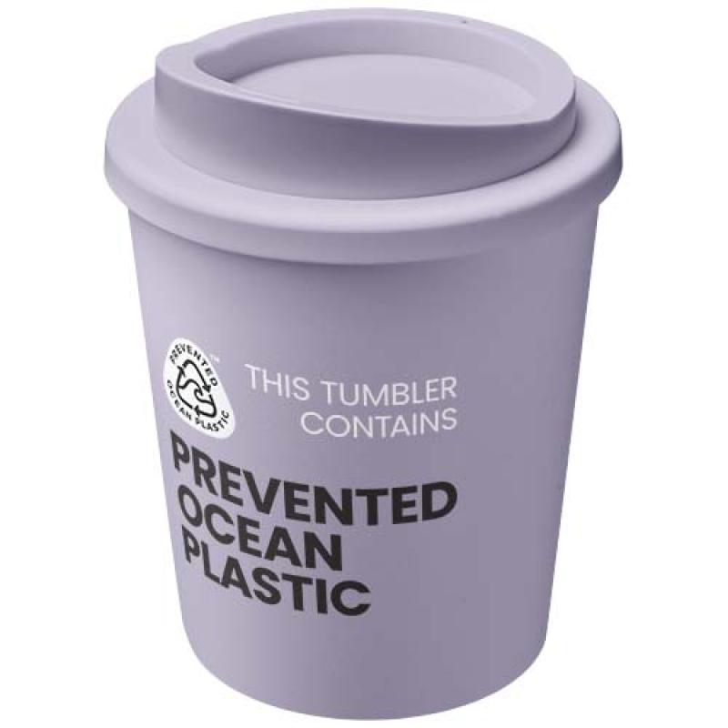 Vaso de 250 ml Americano® Espresso POP