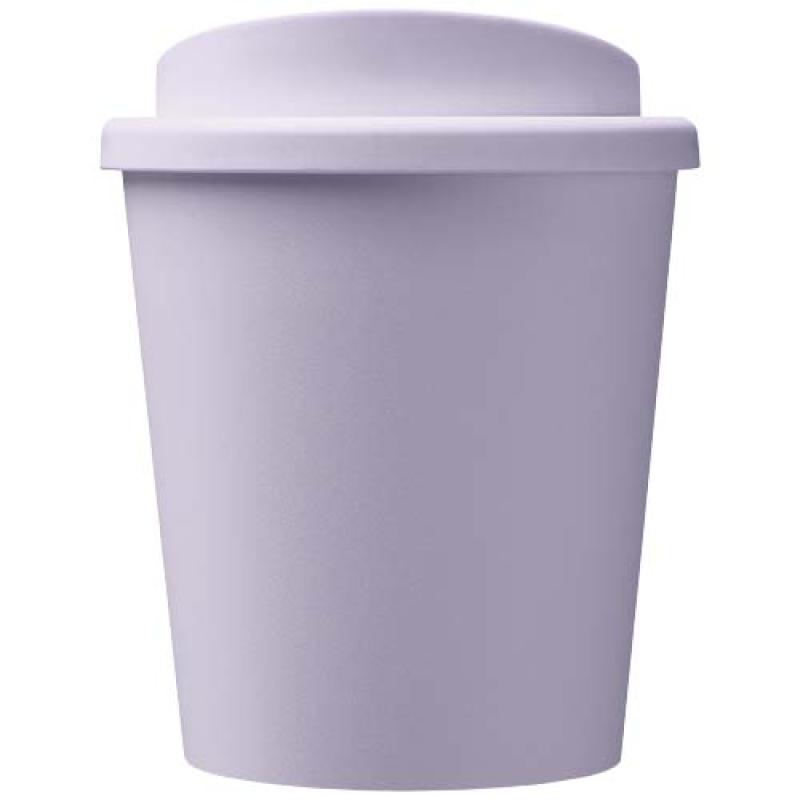 Vaso de 250 ml Americano® Espresso POP