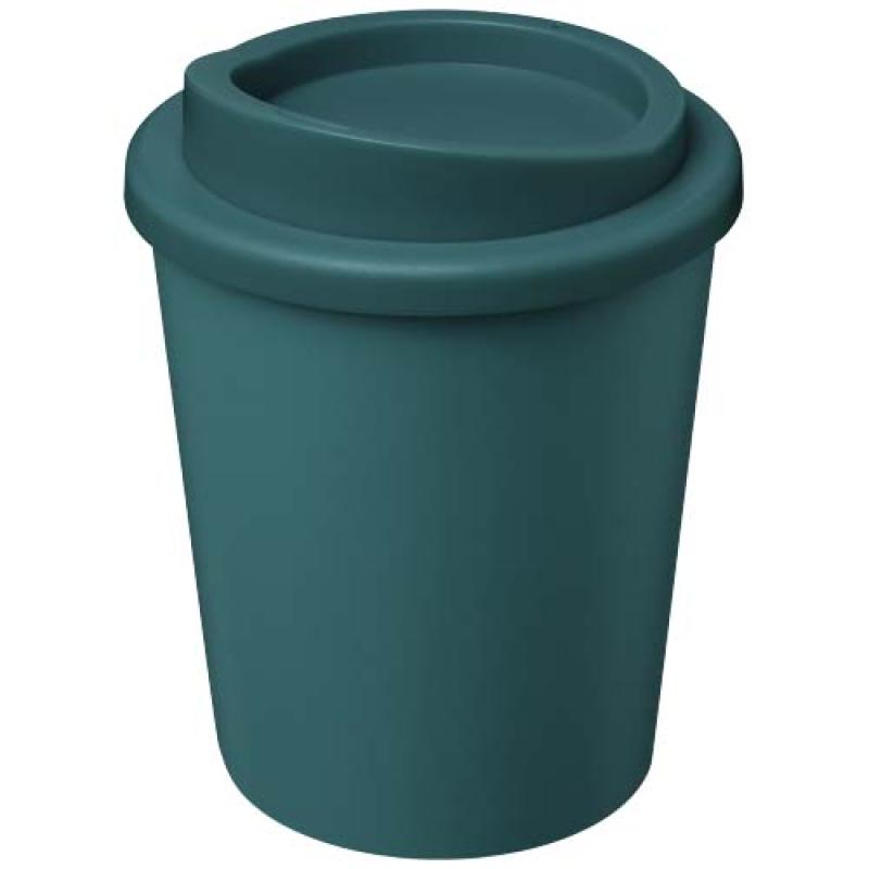 Vaso de 250 ml Americano® Espresso POP